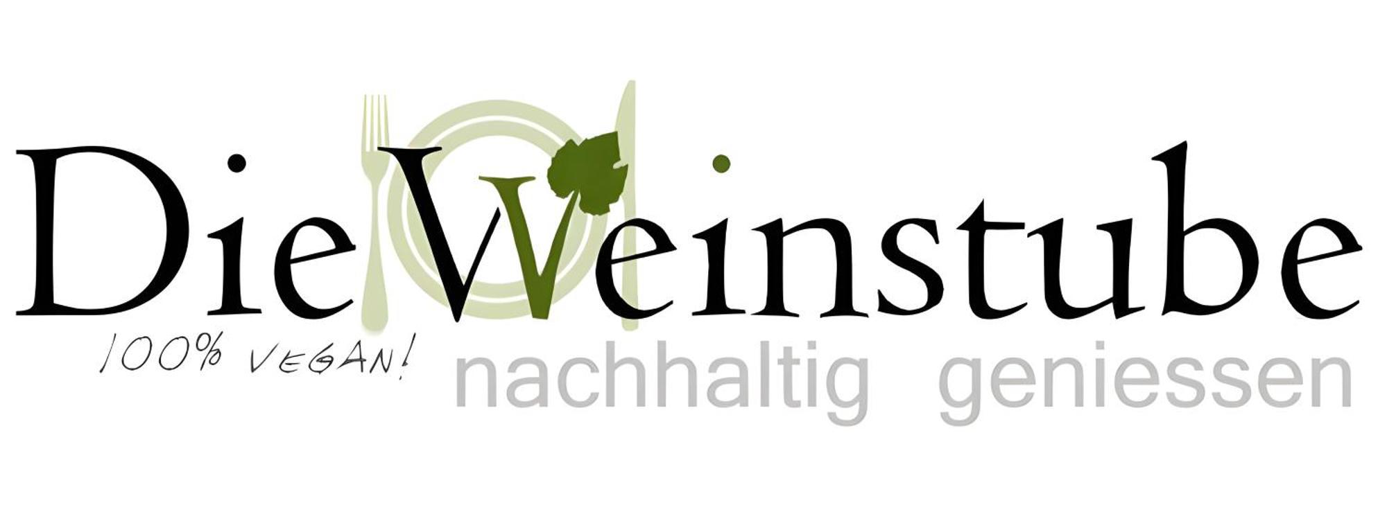 Vegan Hotel Und Restaurants Nicolay 1881 Zeltingen-Rachtig Exteriér fotografie