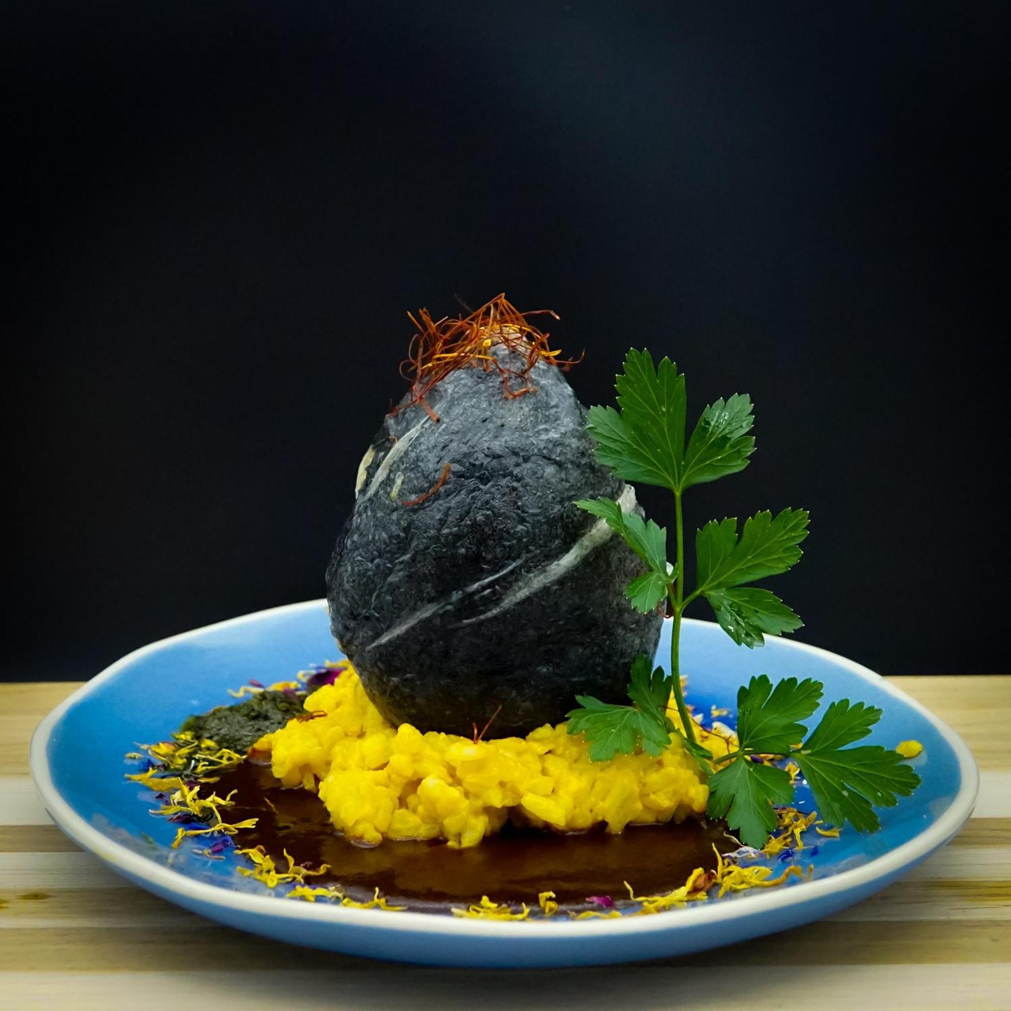Vegan Hotel Und Restaurants Nicolay 1881 Zeltingen-Rachtig Exteriér fotografie